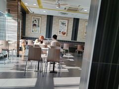 -真功夫(福永桥头店)