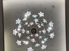 -御彩酒家(东风东路店)