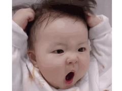 -韩宫宴烤肉·料理(南京江宁万达店)