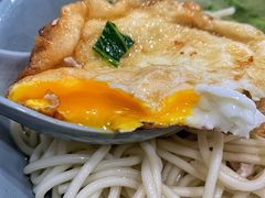 -天天锅贴王(迎凤街店)