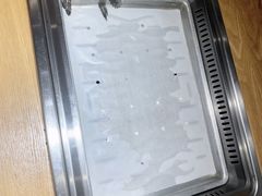 -新石器烤肉(无锡万象城店)