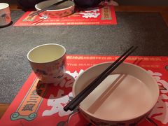-万达茂商场(南京仙林店)