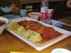 -鸡毛店·川菜(双楠店)