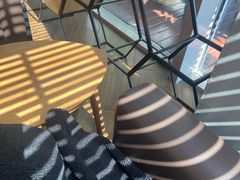 -LIN COFFEE CO(龙珠达店)