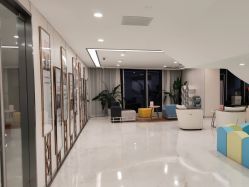 -上海时光整形外科医院