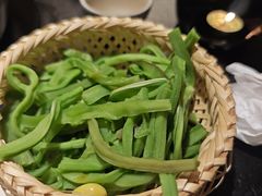 -山缓缓火锅(上海闵行龙湖店)