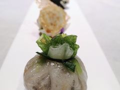 -鱼桥巷·美学川菜