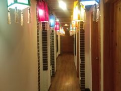 -乌托邦轰趴日租聚会别墅(先生的院子店)