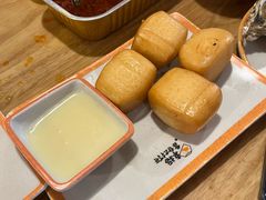 -开蚝屋·海鲜龙虾烧烤(文二路店)