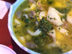 -赵小姐丨新中餐(曲江店)