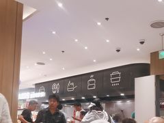 -大米先生(龙湖上城天街店)