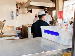 -东伊顺(高银街店)