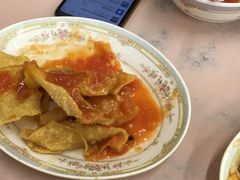-满足面(白水井大街店)