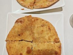 -兰州马子禄牛肉面(文景公园店)