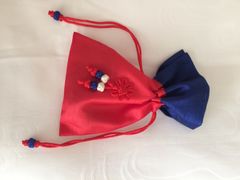 -延吉白山大厦酒店