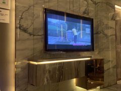 -堂会·KTV·自助餐·团建聚会(天河店)