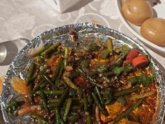 -高老庄绿色传奇(昊元生活广场店)