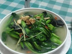 -北江美食(清远老字号店)