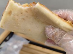 -中百仓储(常青路店)