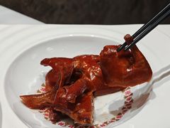 -陶陶居酒家(第十甫路总店)