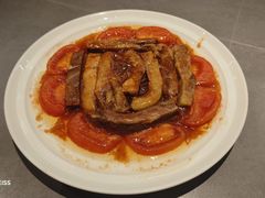 -燕春楼(海河华鼎店)