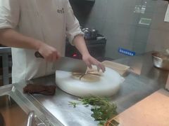 -皖香览约·徽菜(吴江吾悦店)