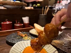 -三川·十酒Izakaya(南昌路店)
