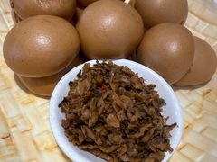 -韶山冲湘菜(中兴大街店)