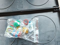 -刘一手火锅(万达广场店)