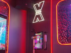 -星聚会KTV X Party(广州高德置地店)