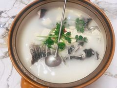-宝荣鱼馆·临湖之宴(千岛湖店)