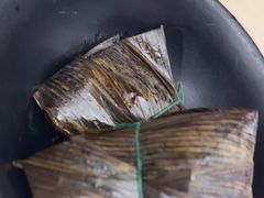 -聚味瞿记·龙虾堂(咸嘉湖店)