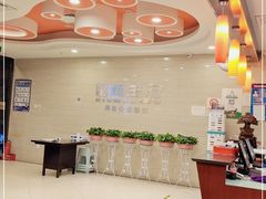-蝎王府羊蝎子(天通苑店)