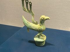 -浙江西湖美术馆