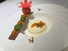 -王品牛排(北京新辰里亚运村店)