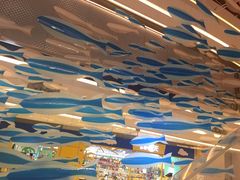 -银泰百货(厦门国贸中心店)
