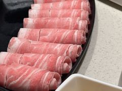 -海底捞火锅(CBD安泰广场店)
