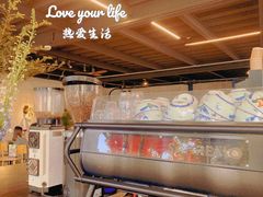 -邊渡咖啡