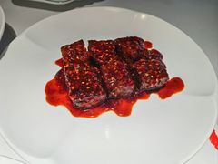 -许家菜(望江店)