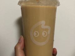 -CoCo都可(福州宝龙广场店)