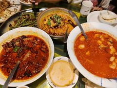 -辛香汇(飞洲店)