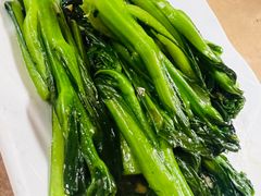 -珠海叠泉山庄