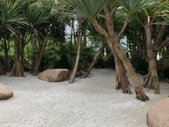 -南通洲际绿博园