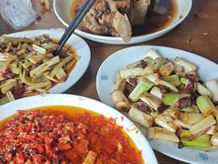-国强牛肉(洋河总店)