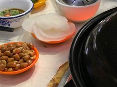 -文昌椰子鸡(沙井万丰店)