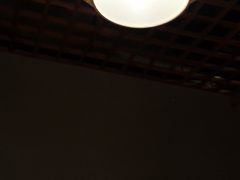 -上海波特曼丽思卡尔顿酒店