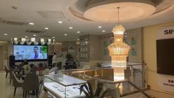 -新生植发·植养护一体