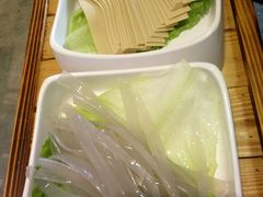 -龙虾风暴(松江店)