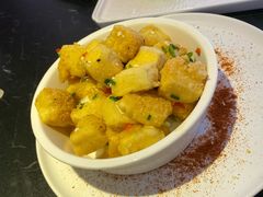 -楚禾宴·家宴(光谷大道店)