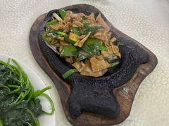-羊桥饭店(江门紫沙路店)